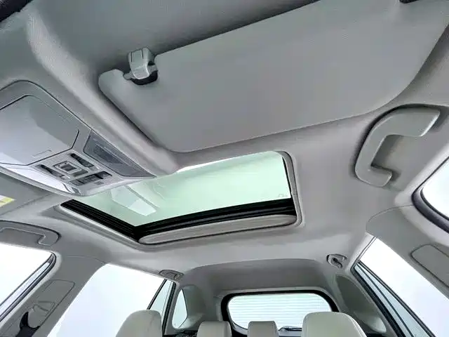 Toyota Wildlander 2020 2.0L CVT 2WD Premium фото 14