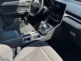 Фото 14 - Haval M6