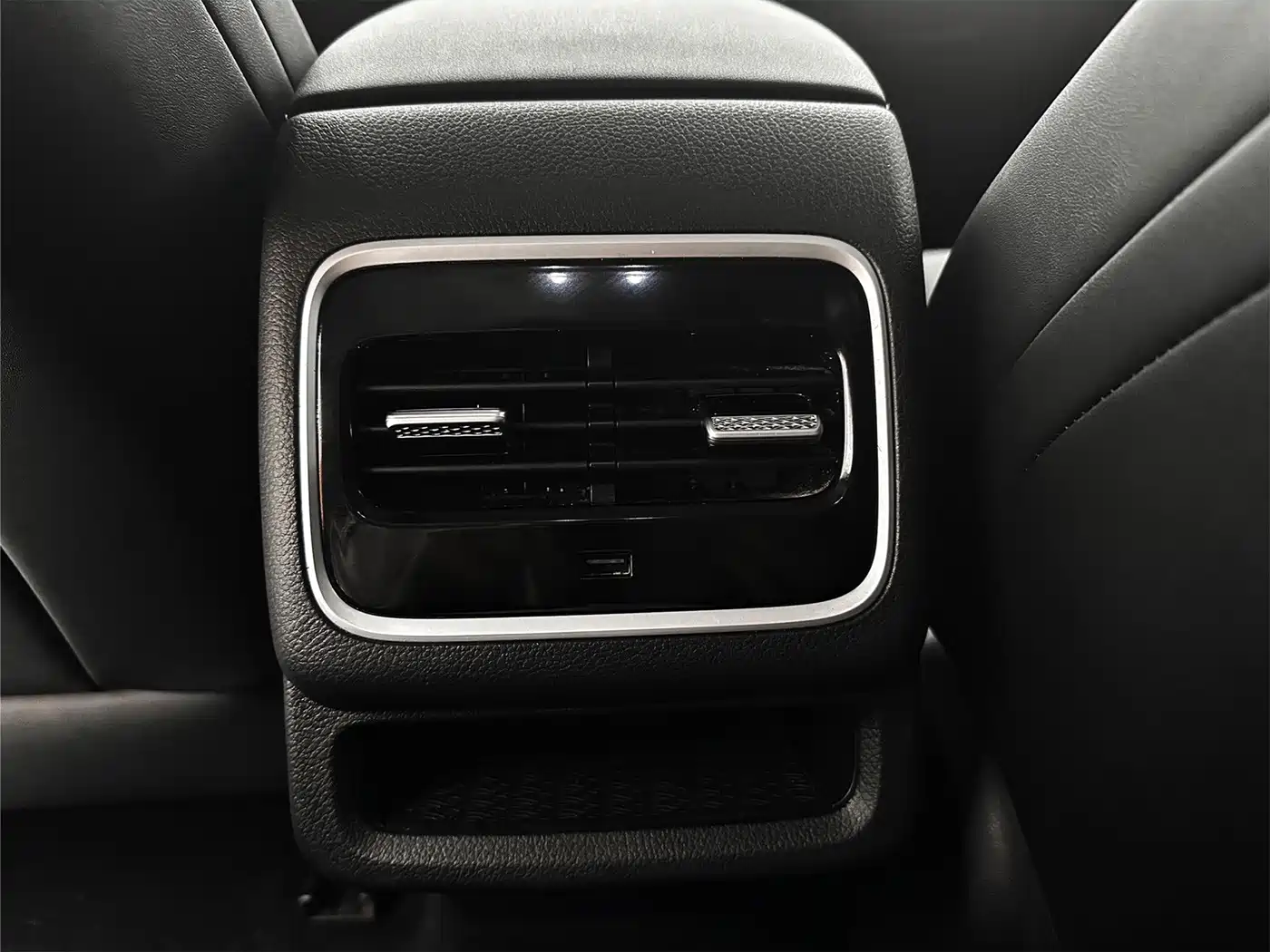 Chery Omoda 2023 2023 1.5T CVT Trendy PLUS