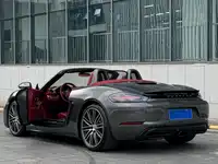 фото авто