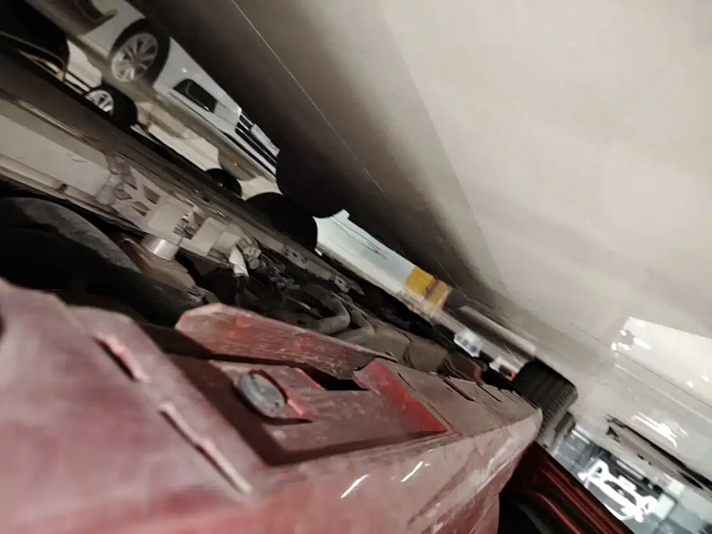 BYD Qin Pro New Energy 2020 2019 DM Super Edition 1.5TI Automatic Smart Connected Jin Xuan Type China VI