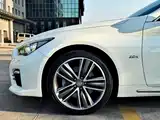 صورة 12 - Infiniti Q50L
