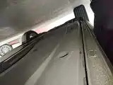 Photo 19 - Škoda Kodiaq