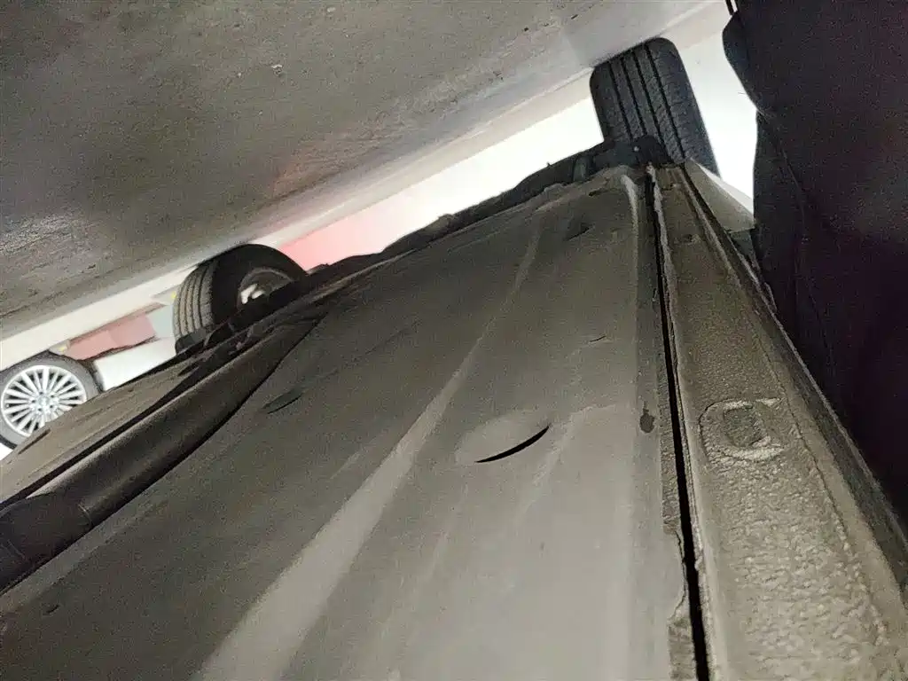 Photo 19 - Škoda Kodiaq