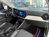 Photo 18 - Jetta VS7