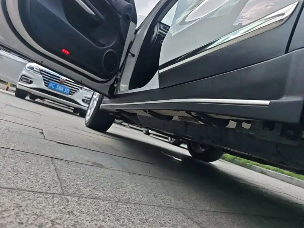 Haval H8 2016 2015 2.0T AWD Elite