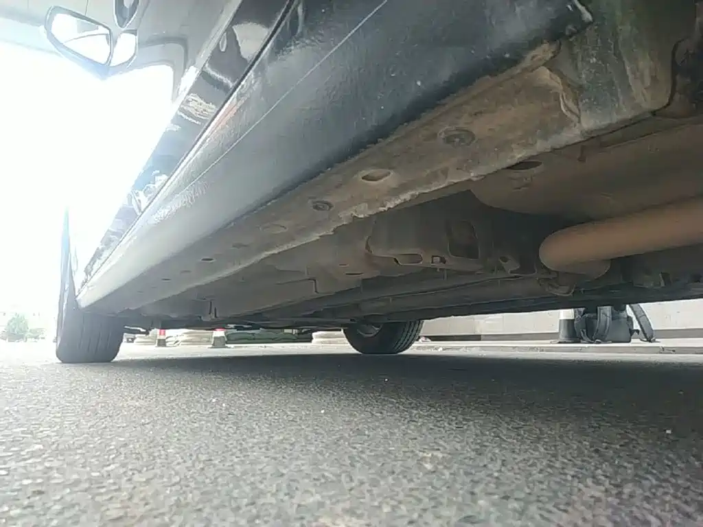 Photo 22 - Chevrolet Malibu