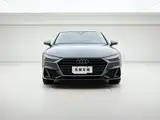 Фото 2 - Audi A7