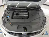 Фото 10 - Geely Binrui