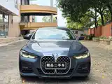 صورة 2 - BMW 4 Series