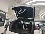 Фото 19 - Tesla Model X