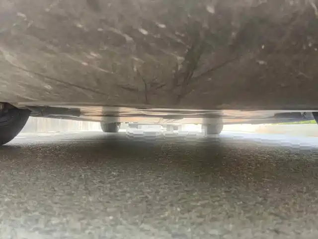 Tesla Model 3 2022 Model Rear-Wheel Drive Version — фото 2