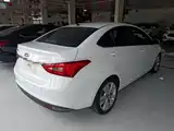 Фото 7 - Chery Arrizo 5