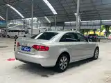 Фото 6 - Audi A4L