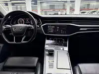 фото авто