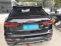 фото авто