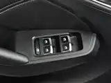 Фото 9 - Roewe RX5
