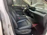 Фото 6 - Ford Edge