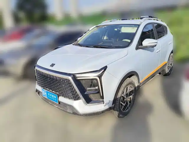 Sehol X6 2022