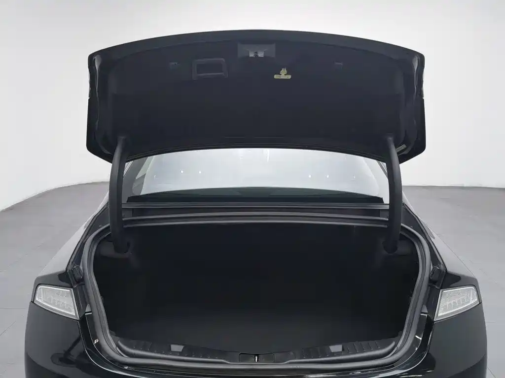 Lincoln MKZ 2015 2014 2.0T Premium Edition