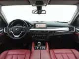 Photo 15 - BMW X6