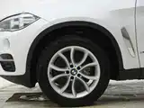Photo 5 - BMW X6