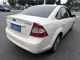 Фото 7 - Ford Focus
