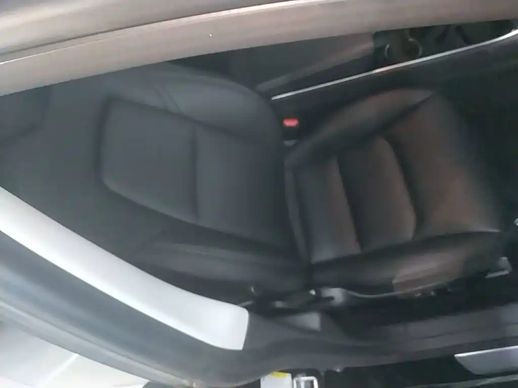 Фото 25 - Tesla Model 3