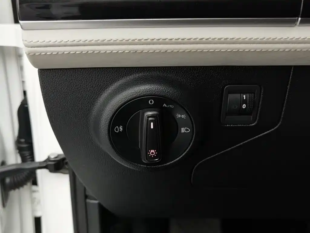 Jetta VS5, миниатюра 21