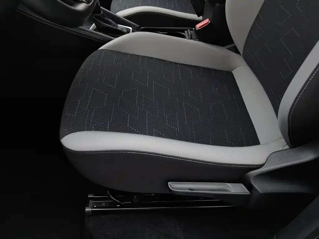 Jetta VS5, миниатюра 20