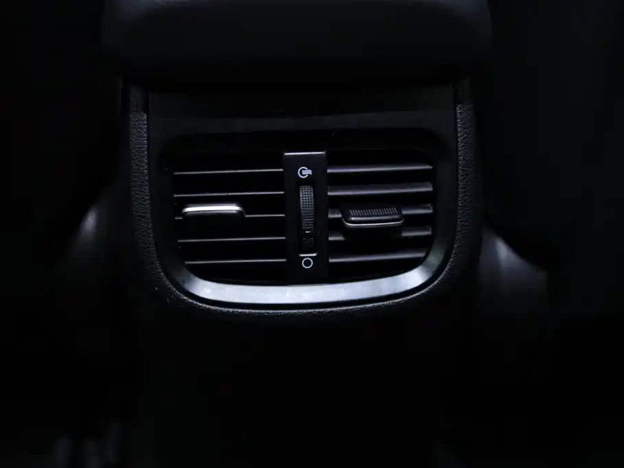 Kia K3 2021 1.5L CVT Refreshed Edition фото 14