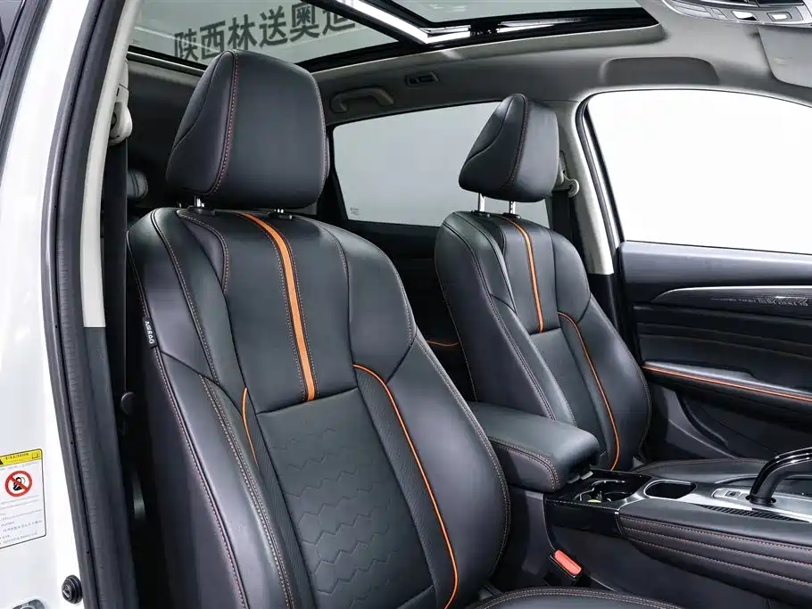 Haval F7 2021 2021 1.5T 2WD i-Style