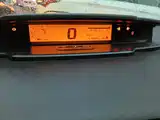 Photo 4 - Citroën C-Quatre