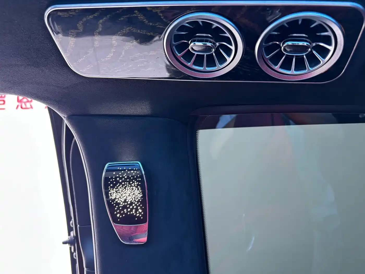 Mercedes-Benz Vito, миниатюра 13
