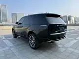 Фото 16 - Land Rover Range Rover