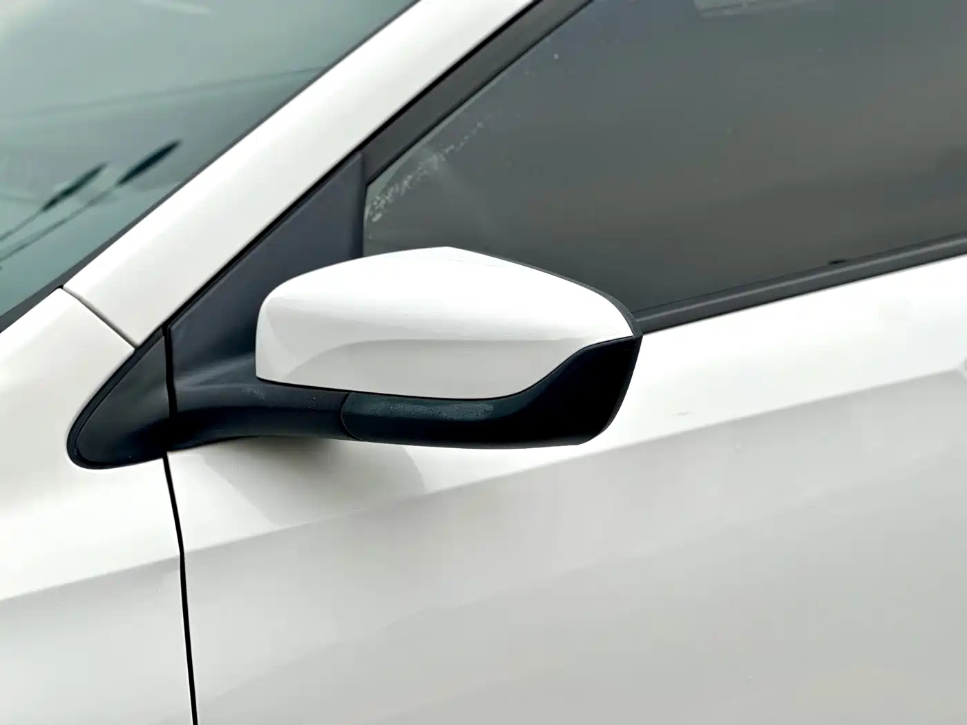 Chevrolet Cavalier 2021 325T Auto Joy Edition фото 17