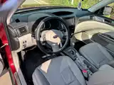 Фото 2 - Subaru Forester