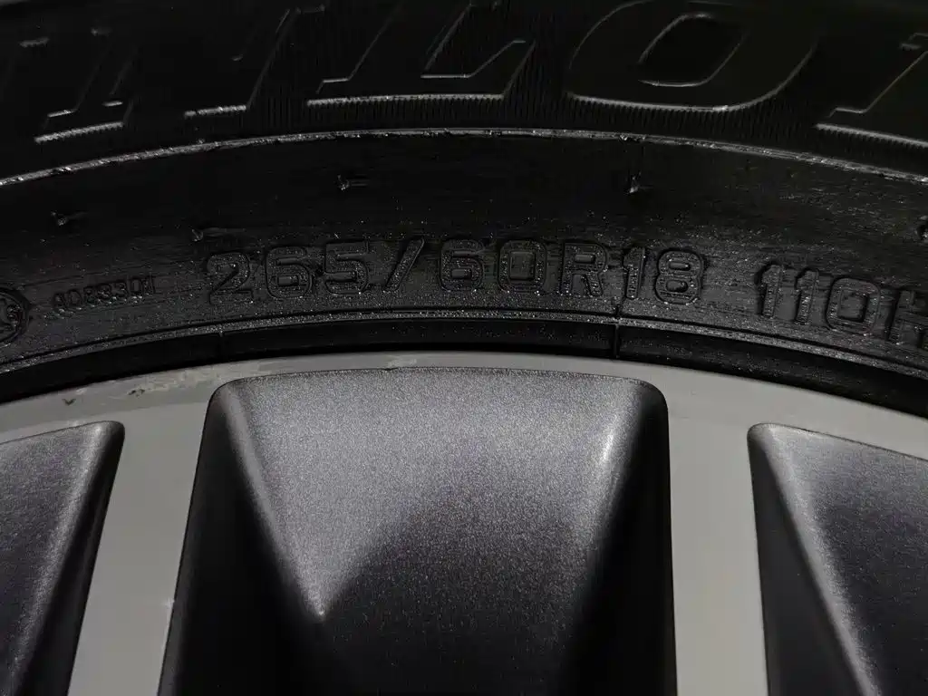 Фото 24 - Jeep Grand Cherokee (Import)