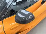 صورة 6 - McLaren 720S