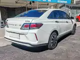 Photo 10 - Venucia D60EV
