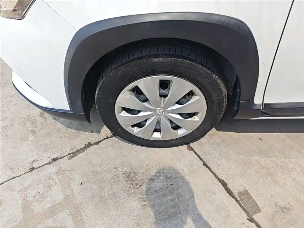Toyota Yaris, миниатюра 23