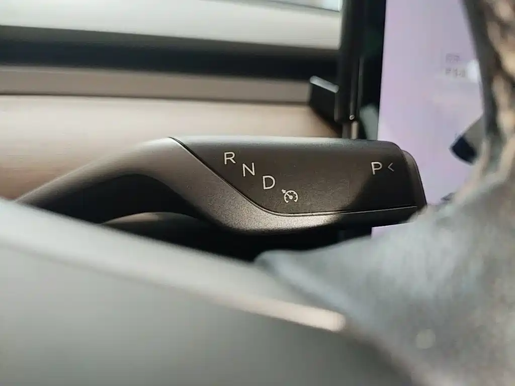 Tesla Model 3 2020 2020 Standard Range Rear-Wheel Drive Upgrade