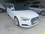 Photo 4 - Audi A3