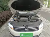 Фото 20 - Volkswagen Magotan (Import)