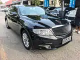 Фото 3 - Hongqi H7