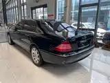 Photo 14 - Mercedes-Benz S-Class