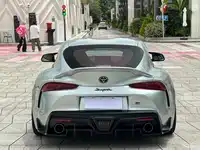 фото авто