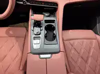 фото авто