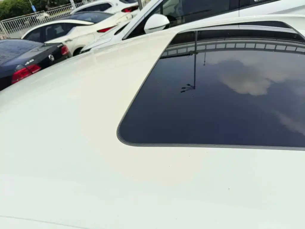 Фото 6 - Buick Verano