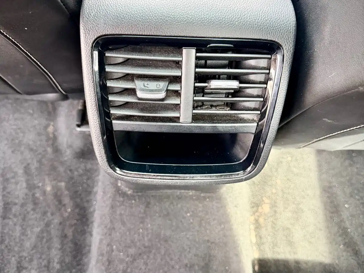 Škoda Octavia 2022 PRO TSI280 Premium Edition фото 15